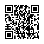 VI-B4B-MW-B1 QRCode