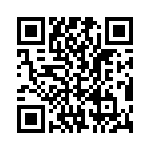 VI-B4D-EU-F1 QRCode