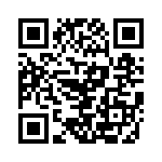 VI-B4F-CX-B1 QRCode