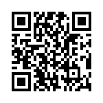 VI-B4F-IY-B1 QRCode