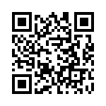 VI-B4H-CX-F2 QRCode