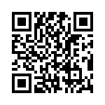 VI-B4H-MU-F3 QRCode