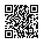 VI-B4J-CW-F4 QRCode