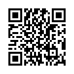 VI-B4J-MW-F1 QRCode