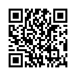 VI-B4K-CW-F2 QRCode