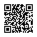 VI-B4K-EY-F1 QRCode