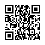 VI-B4K-MY-S QRCode