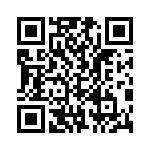 VI-B4L-CU QRCode