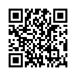 VI-B4M-IV-F4 QRCode