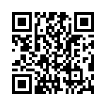 VI-B4N-CW-S QRCode