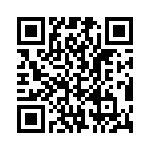 VI-B4N-MV-B1 QRCode