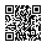 VI-B4P-EV-F4 QRCode