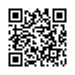 VI-B4T-CY-F1 QRCode