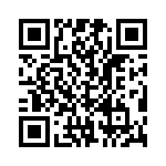 VI-B4W-CW-S QRCode