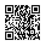 VI-B4W-EW-F2 QRCode