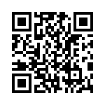 VI-B4W-IW QRCode