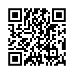 VI-B4Y-MW-F3 QRCode