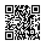 VI-B4Z-CX-F4 QRCode