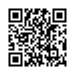 VI-B4Z-EV-F2 QRCode