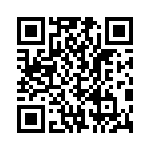 VI-B50-EW QRCode