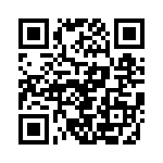 VI-B51-CU-F4 QRCode