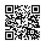 VI-B51-CW-F3 QRCode