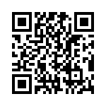 VI-B51-MU-B1 QRCode