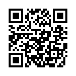 VI-B51-MW-F4 QRCode