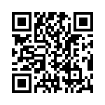 VI-B53-CU-F4 QRCode