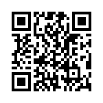 VI-B5B-CV-S QRCode