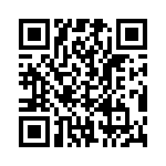 VI-B5B-IV-F3 QRCode