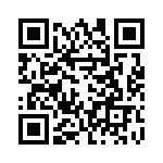 VI-B5D-MV-F1 QRCode