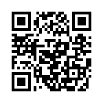 VI-B5F-EY-F1 QRCode