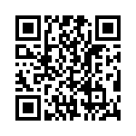 VI-B5H-MW-S QRCode