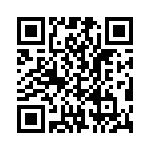 VI-B5J-EV-S QRCode