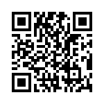 VI-B5J-MY-F3 QRCode