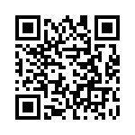 VI-B5L-IV-F2 QRCode