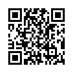 VI-B5M-IX-F3 QRCode