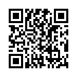 VI-B5P-EW-F2 QRCode