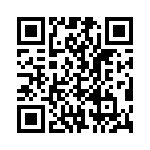 VI-B5P-IV-S QRCode