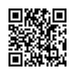 VI-B5P-IY-F2 QRCode