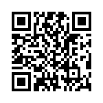 VI-B5T-CY-S QRCode