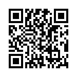 VI-B5T-EW-F1 QRCode