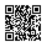 VI-B5T-EY-F4 QRCode