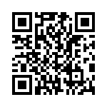 VI-B5V-CV QRCode