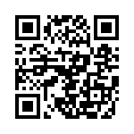 VI-B5V-IY-F3 QRCode