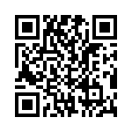 VI-B5W-CY-F2 QRCode