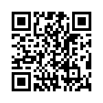 VI-B5Y-EV-S QRCode