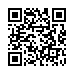 VI-B5Z-EU QRCode