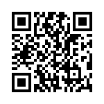 VI-B5Z-IY-S QRCode